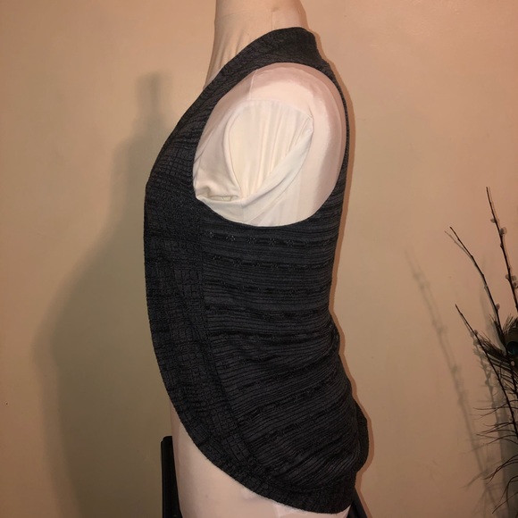 Dots cardigan - Picture 7 of 7